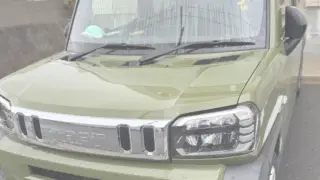 BLOG｜#3 THE FIRST TAKE