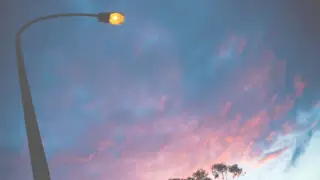 BLOG｜#4 ふたりよがりとsuisei