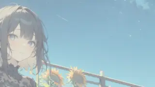 NEWS｜Satellite in Stereo開設