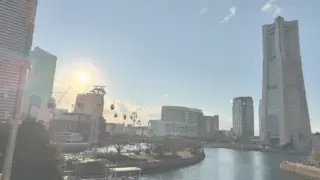 BLOG｜#2 あれやこれや