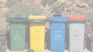 BLOG｜#6 取捨捨捨捨捨捨選択