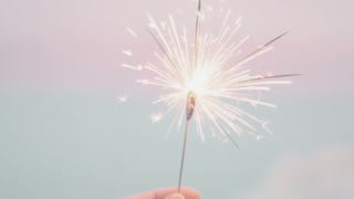 BLOG｜#12 花をちぎって、次の季節で逢おう。